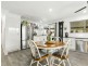 51 Kangaroo Avenue, Bongaree QLD 4507