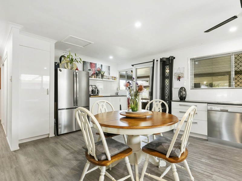 51 Kangaroo Avenue, Bongaree QLD 4507