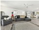 51 Kangaroo Avenue, Bongaree QLD 4507