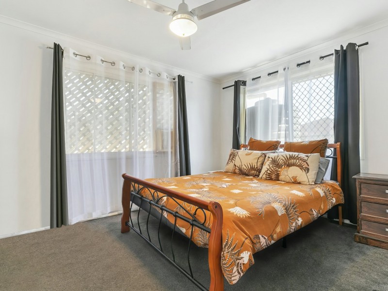 51 Kangaroo Avenue, Bongaree QLD 4507