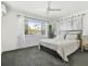 51 Kangaroo Avenue, Bongaree QLD 4507