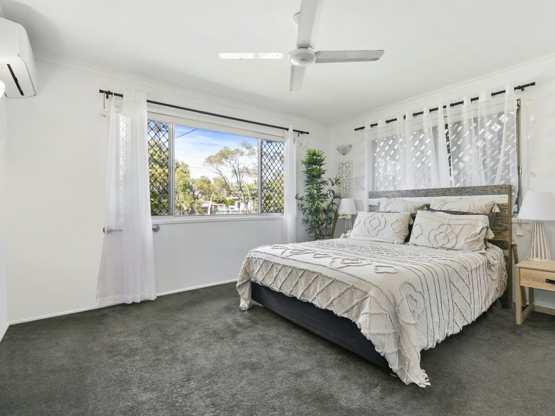 51 Kangaroo Avenue, Bongaree QLD 4507