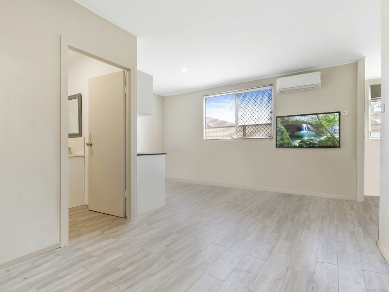51 Kangaroo Avenue, Bongaree QLD 4507