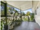 51 Kangaroo Avenue, Bongaree QLD 4507