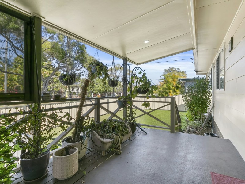51 Kangaroo Avenue, Bongaree QLD 4507