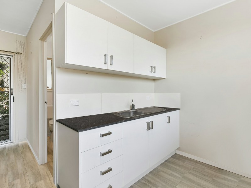 51 Kangaroo Avenue, Bongaree QLD 4507