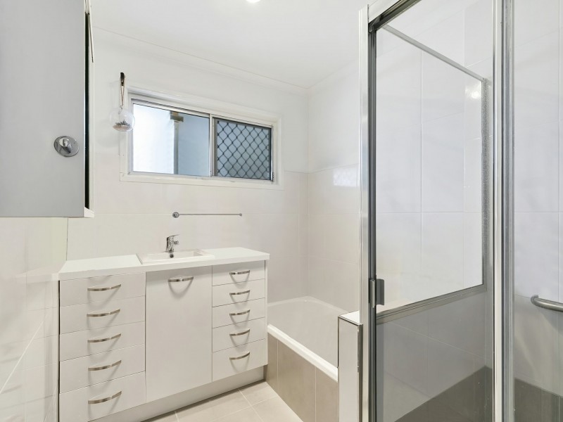 51 Kangaroo Avenue, Bongaree QLD 4507