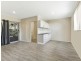 51 Kangaroo Avenue, Bongaree QLD 4507
