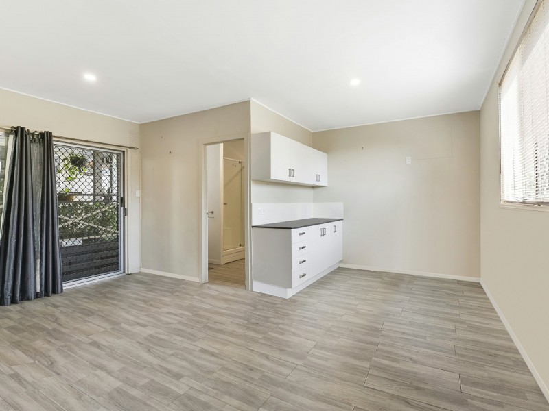 51 Kangaroo Avenue, Bongaree QLD 4507