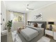 51 Kangaroo Avenue, Bongaree QLD 4507
