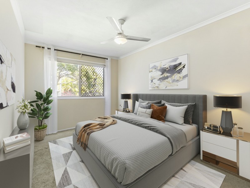 51 Kangaroo Avenue, Bongaree QLD 4507