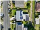 51 Kangaroo Avenue, Bongaree QLD 4507