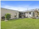 51 Kangaroo Avenue, Bongaree QLD 4507