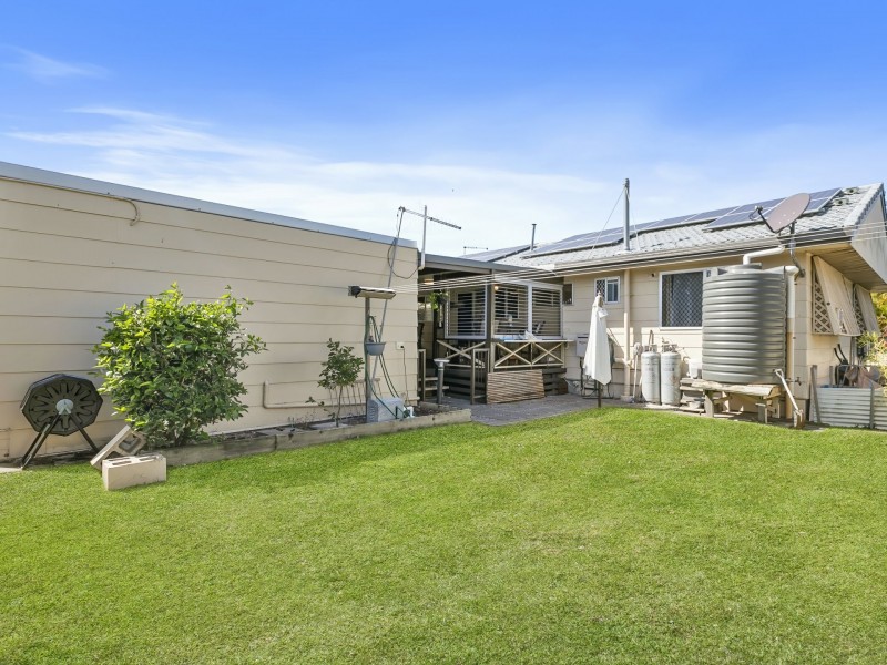 51 Kangaroo Avenue, Bongaree QLD 4507