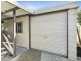 51 Kangaroo Avenue, Bongaree QLD 4507