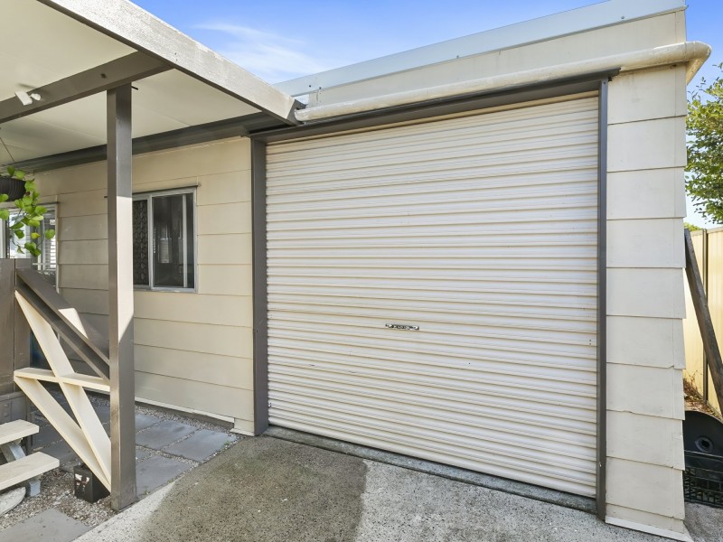 51 Kangaroo Avenue, Bongaree QLD 4507