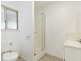 51 Kangaroo Avenue, Bongaree QLD 4507