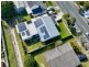 51 Kangaroo Avenue, Bongaree QLD 4507
