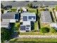 51 Kangaroo Avenue, Bongaree QLD 4507