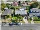 51 Kangaroo Avenue, Bongaree QLD 4507