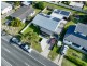 51 Kangaroo Avenue, Bongaree QLD 4507