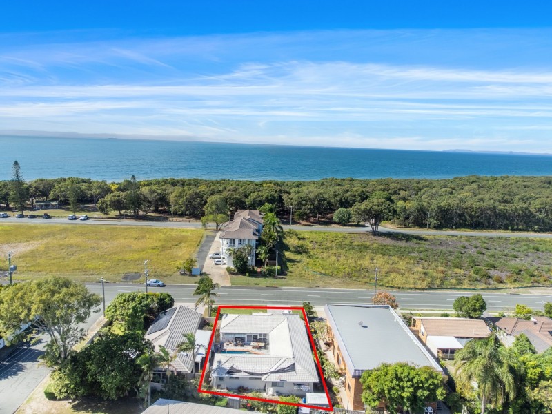 104 Boyd Street, Woorim QLD 4507
