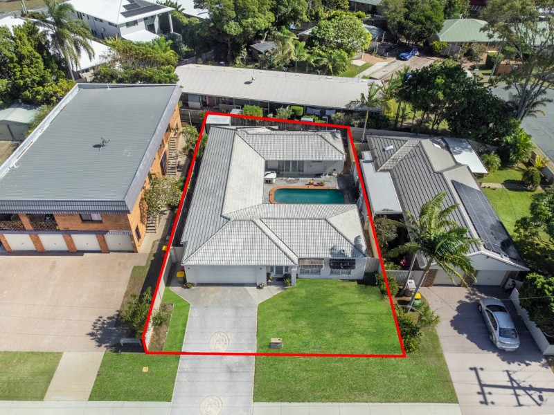 104 Boyd Street, Woorim QLD 4507