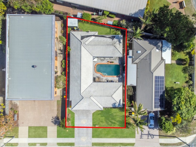 104 Boyd Street, Woorim QLD 4507