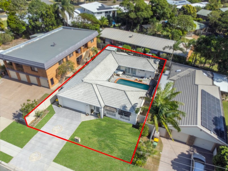 104 Boyd Street, Woorim QLD 4507