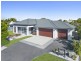 19-21 Blueberry Street, Banksia Beach QLD 4507