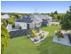 19-21 Blueberry Street, Banksia Beach QLD 4507