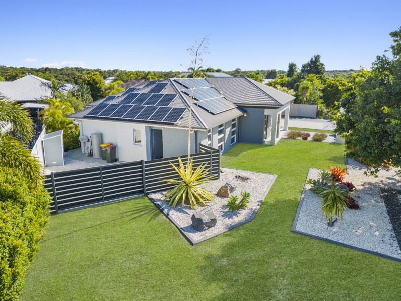 19-21 Blueberry Street, Banksia Beach QLD 4507