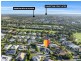 19-21 Blueberry Street, Banksia Beach QLD 4507