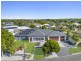 19-21 Blueberry Street, Banksia Beach QLD 4507
