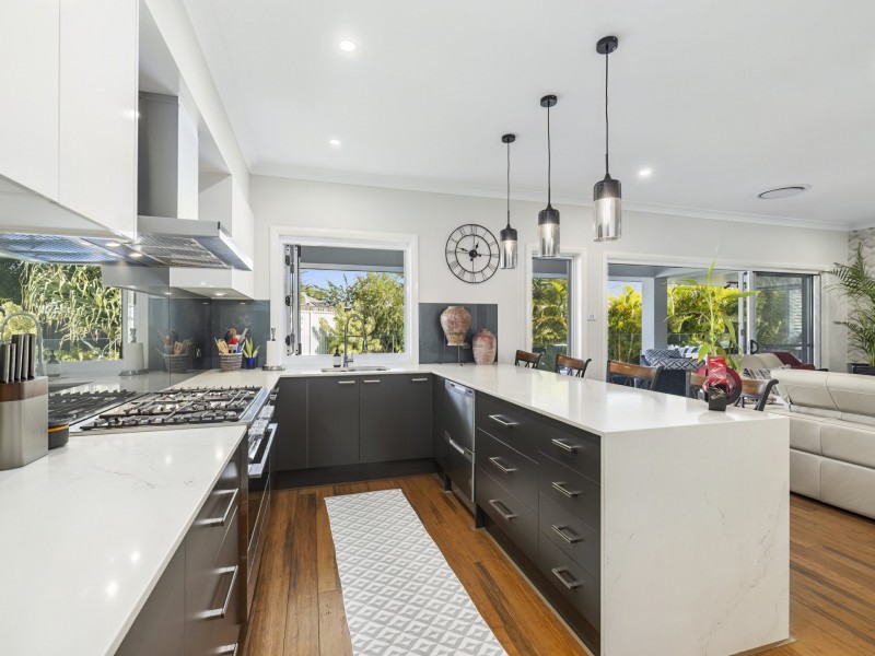 19-21 Blueberry Street, Banksia Beach QLD 4507