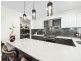 19-21 Blueberry Street, Banksia Beach QLD 4507