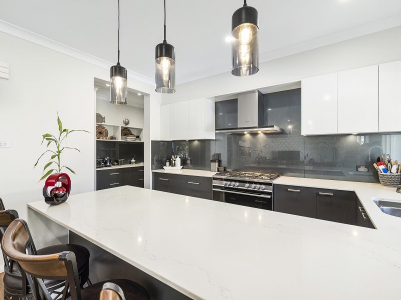 19-21 Blueberry Street, Banksia Beach QLD 4507