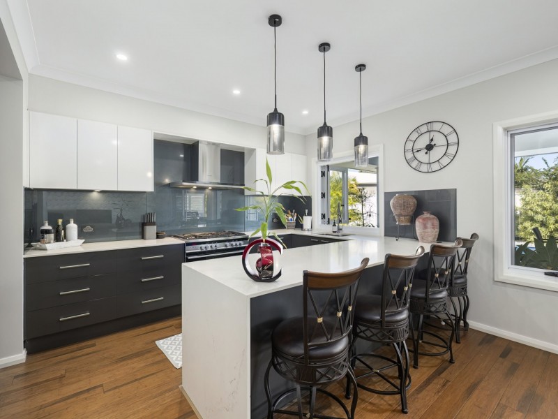 19-21 Blueberry Street, Banksia Beach QLD 4507