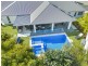 19-21 Blueberry Street, Banksia Beach QLD 4507