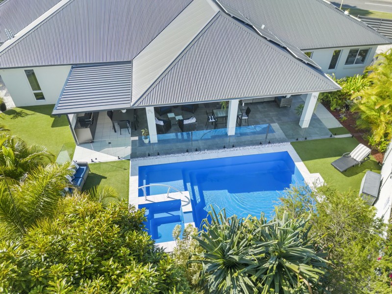 19-21 Blueberry Street, Banksia Beach QLD 4507