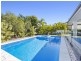 19-21 Blueberry Street, Banksia Beach QLD 4507