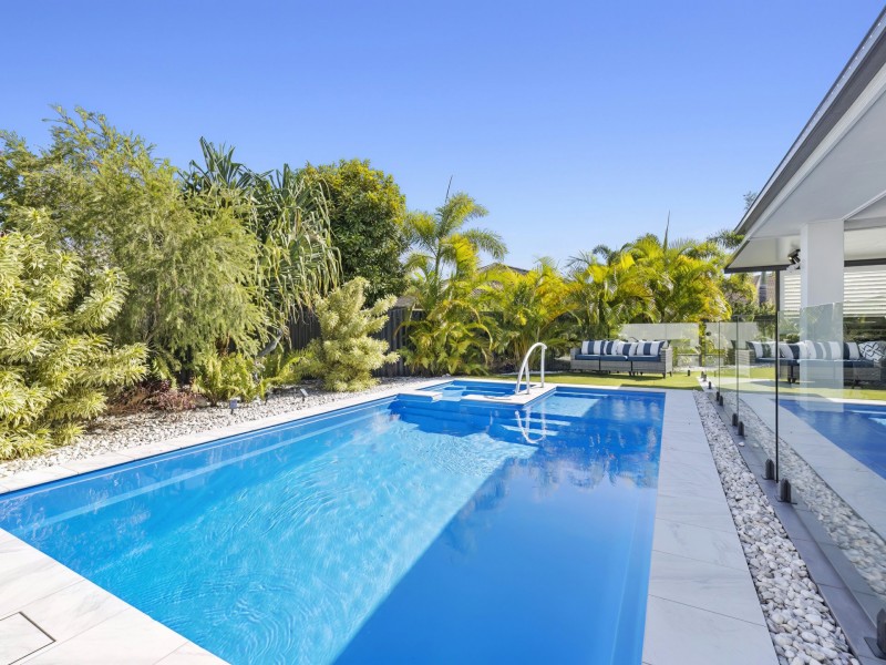 19-21 Blueberry Street, Banksia Beach QLD 4507