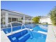 19-21 Blueberry Street, Banksia Beach QLD 4507