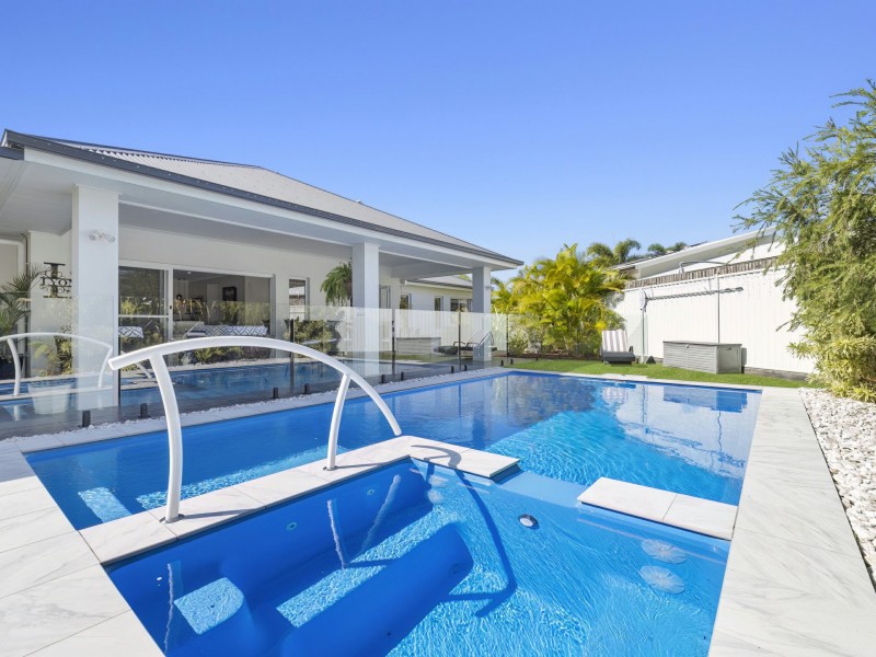 19-21 Blueberry Street, Banksia Beach QLD 4507