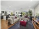 19-21 Blueberry Street, Banksia Beach QLD 4507