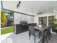 19-21 Blueberry Street, Banksia Beach QLD 4507
