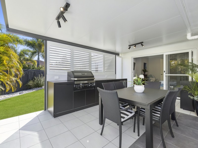 19-21 Blueberry Street, Banksia Beach QLD 4507