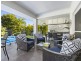 19-21 Blueberry Street, Banksia Beach QLD 4507