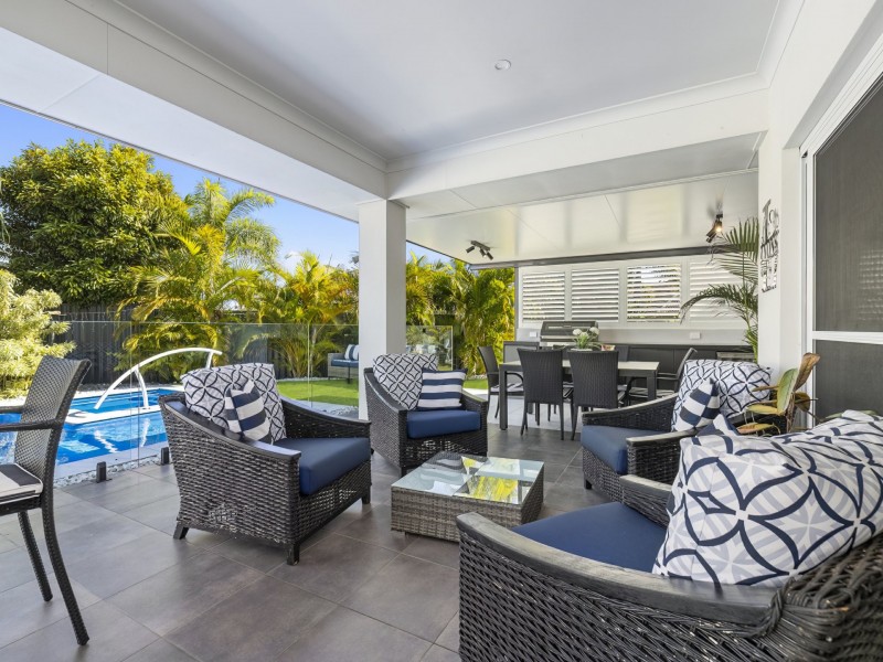 19-21 Blueberry Street, Banksia Beach QLD 4507