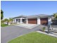 19-21 Blueberry Street, Banksia Beach QLD 4507